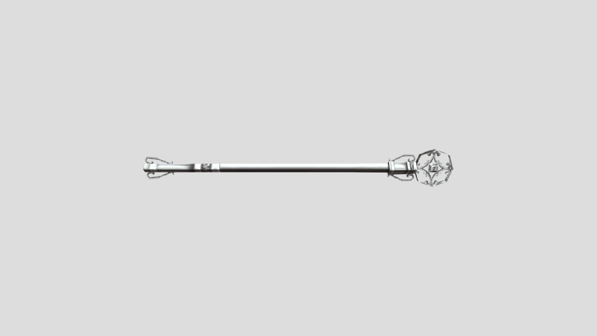 Rod4