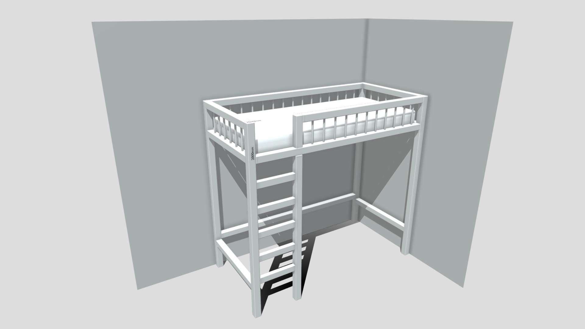 bunkbed_V02
