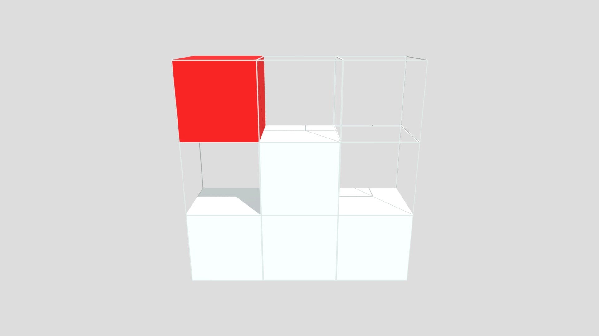 Avarisclari — Sketchfab embed 3D viewer