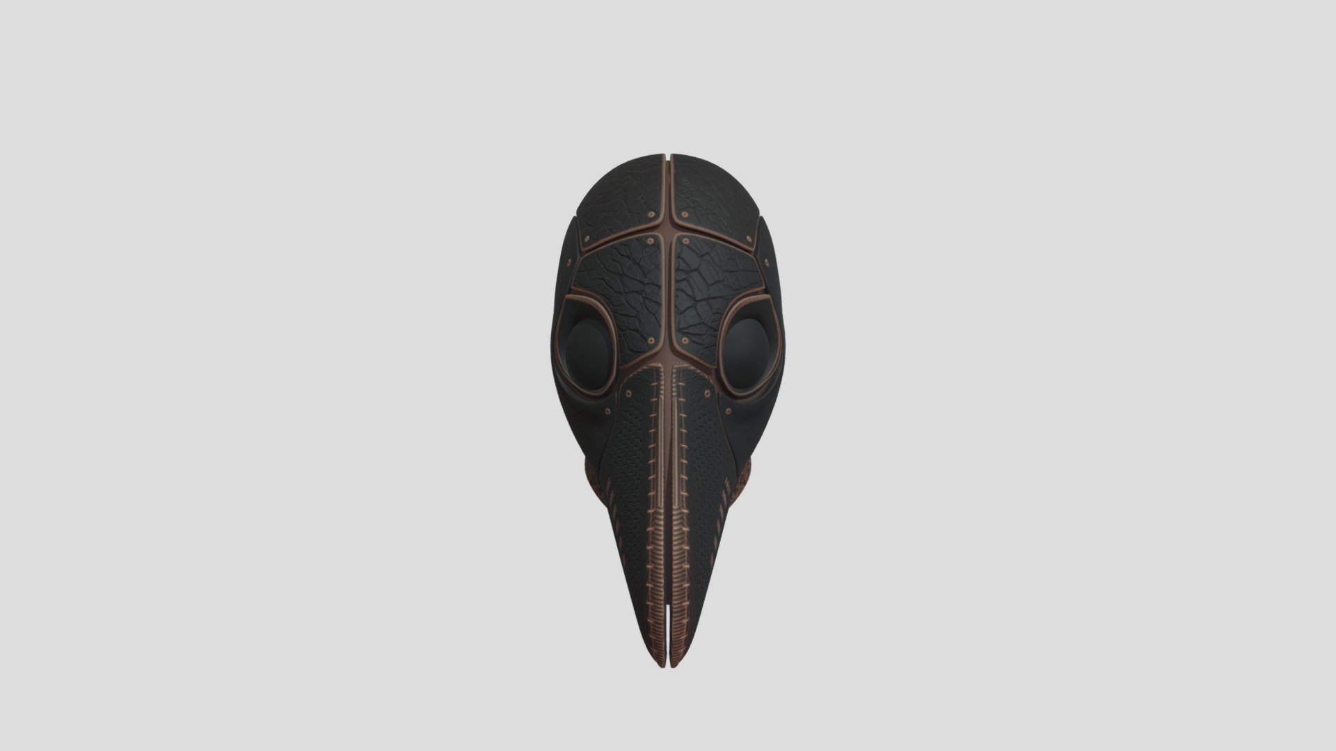 plague-mask