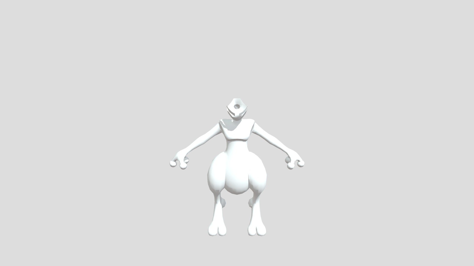 Pm0150 00 Body Skin