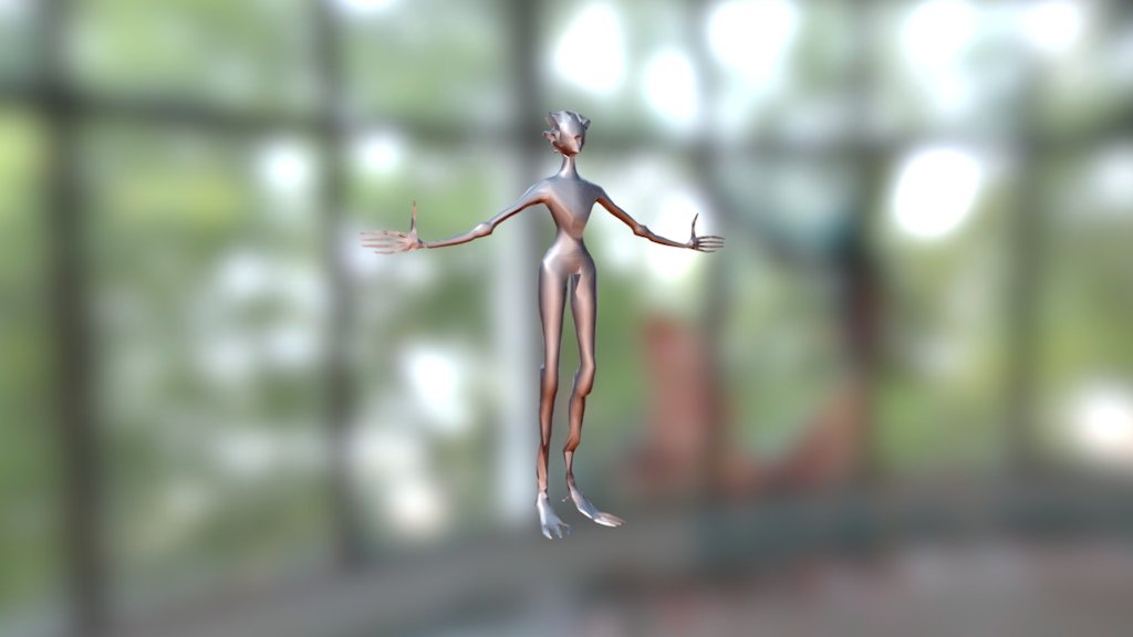 Figurne Complete Test