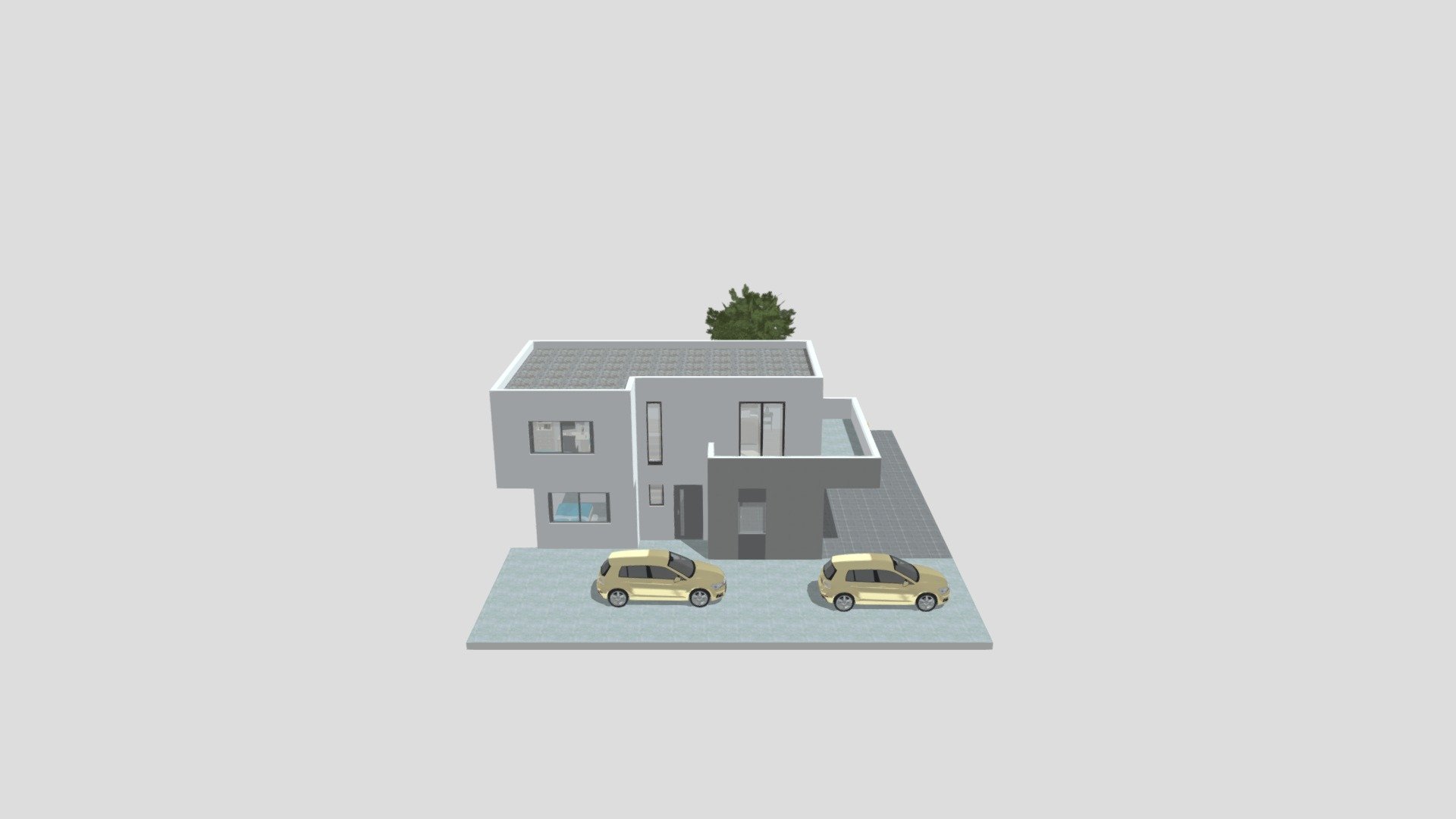project-88227