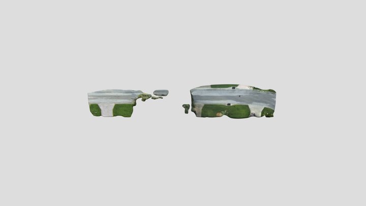North-Whisperwood-Drive-7-17-2022-all 3D Model