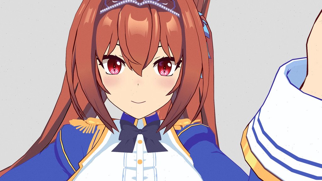 Daiwa Scarlet