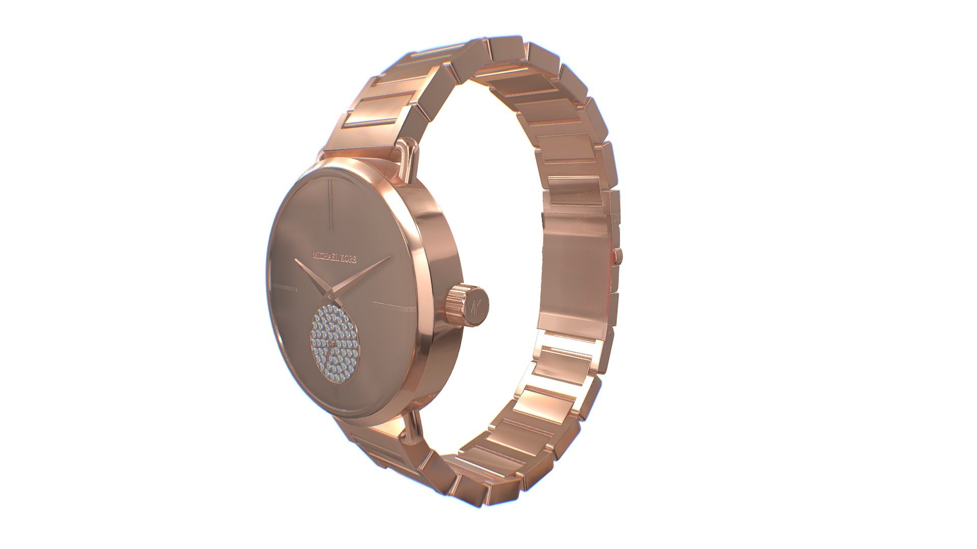 Michael kores watch female