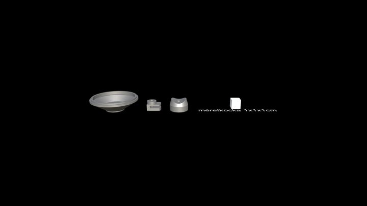munkadarab_2026_02_26__01 3D Model