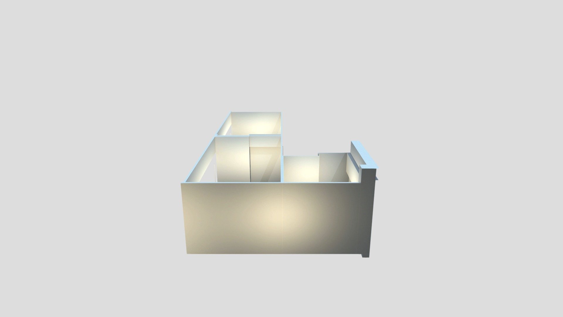 hc_203