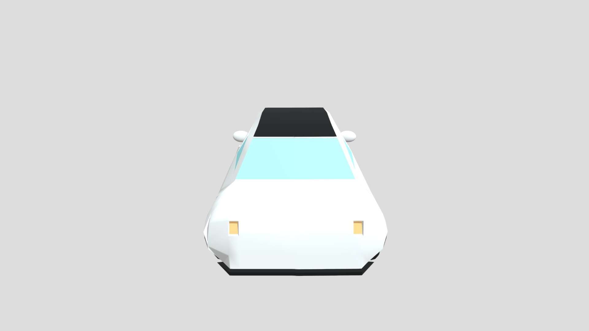 COCHE