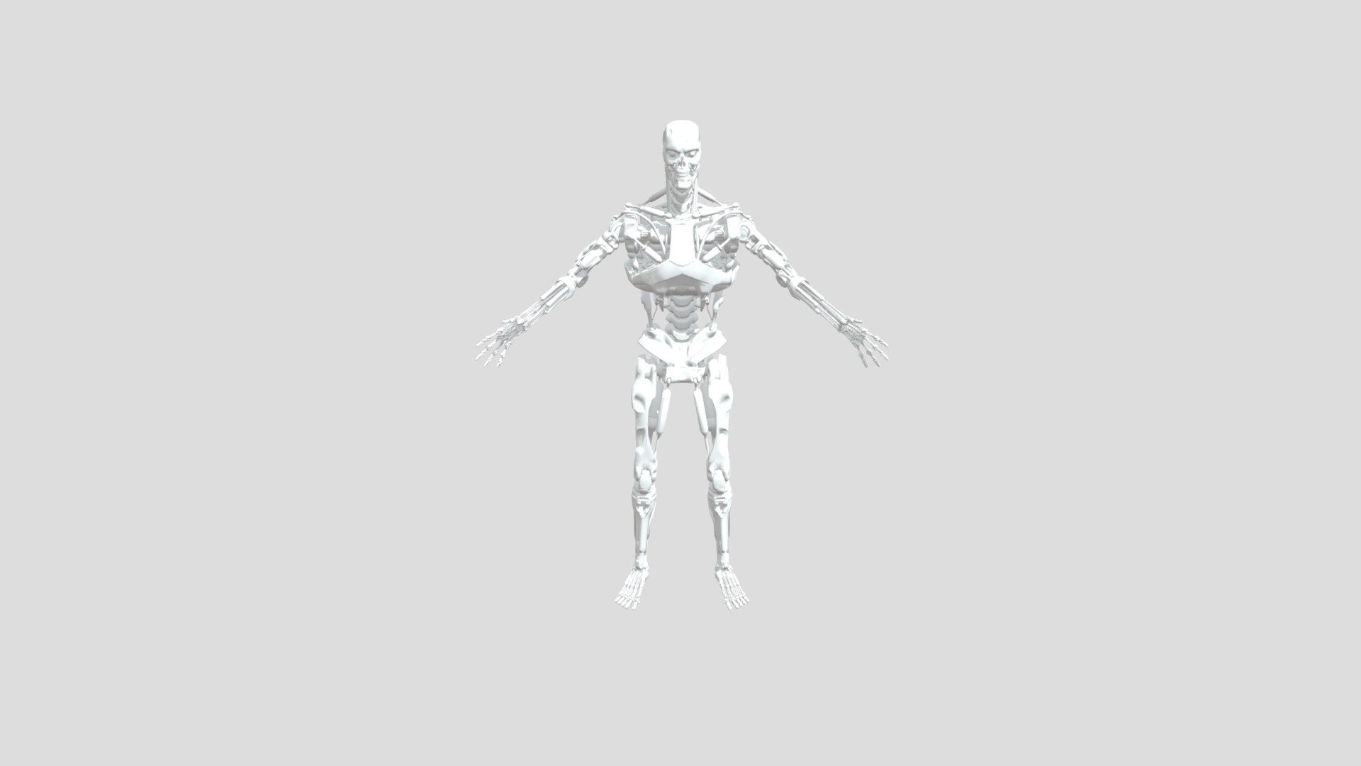 sketchfab.com
