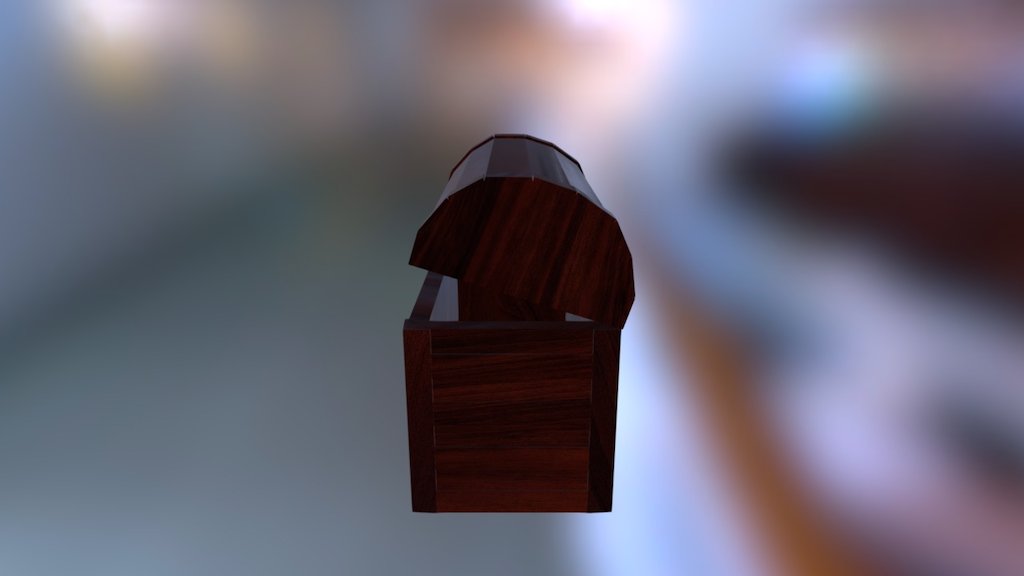 Chest