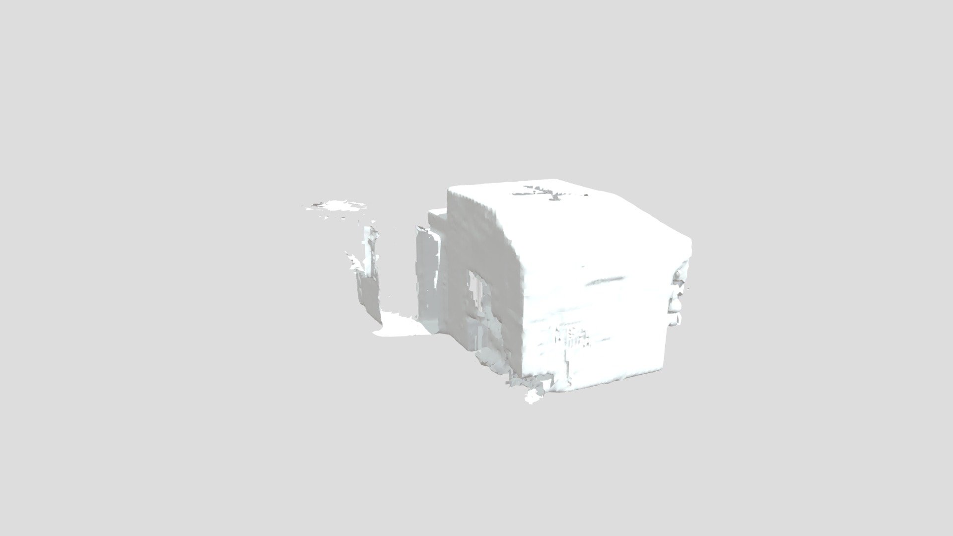 Scan_1
