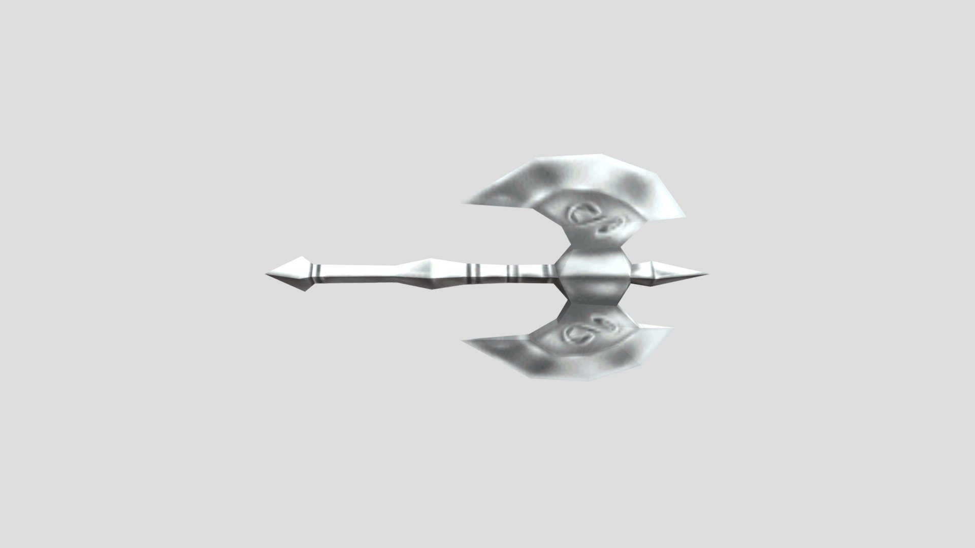 Axes4