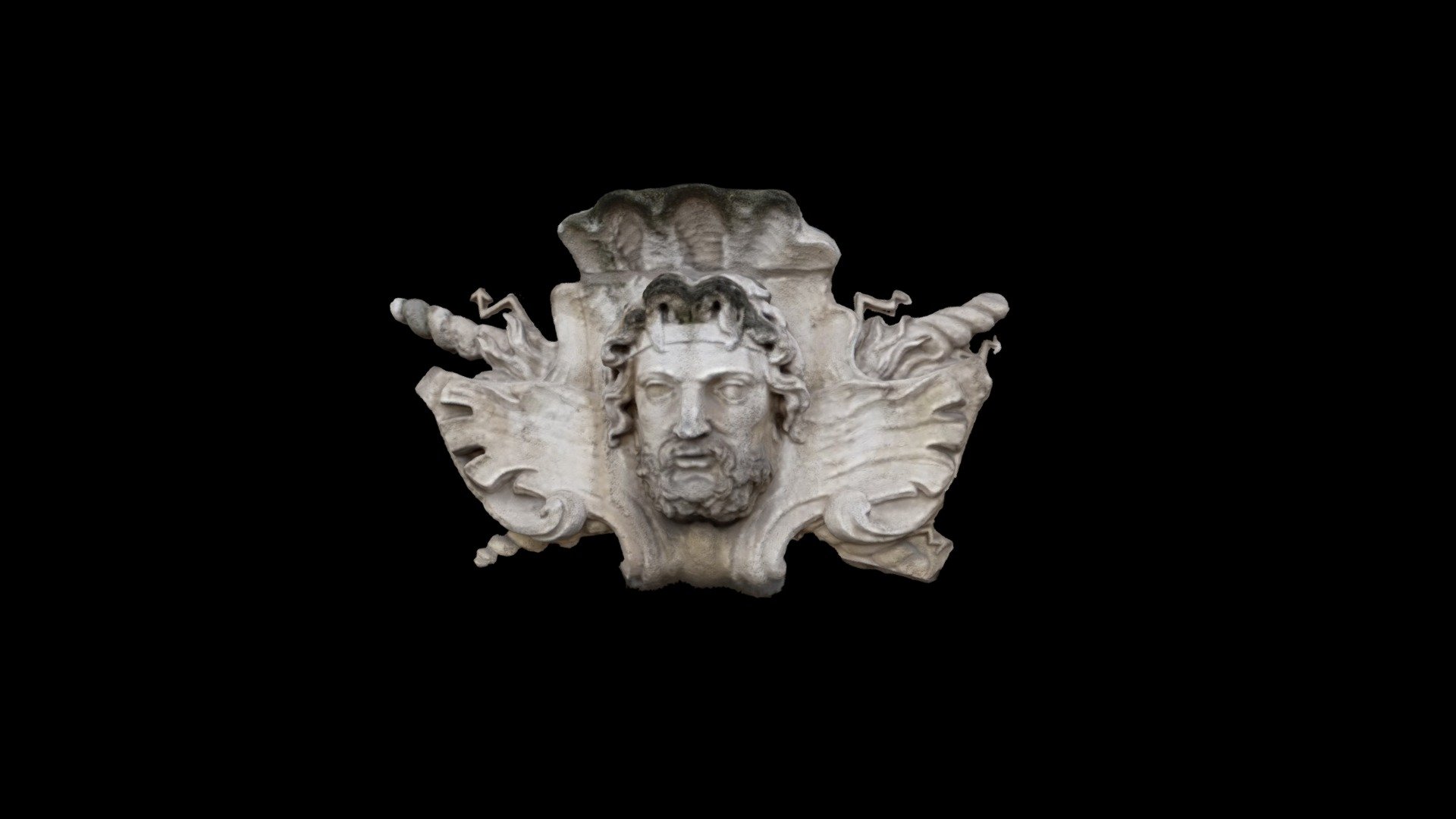 Mascaron_5_Douanes_Bordeaux