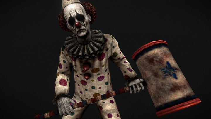 Ps2 3D models - Sketchfab