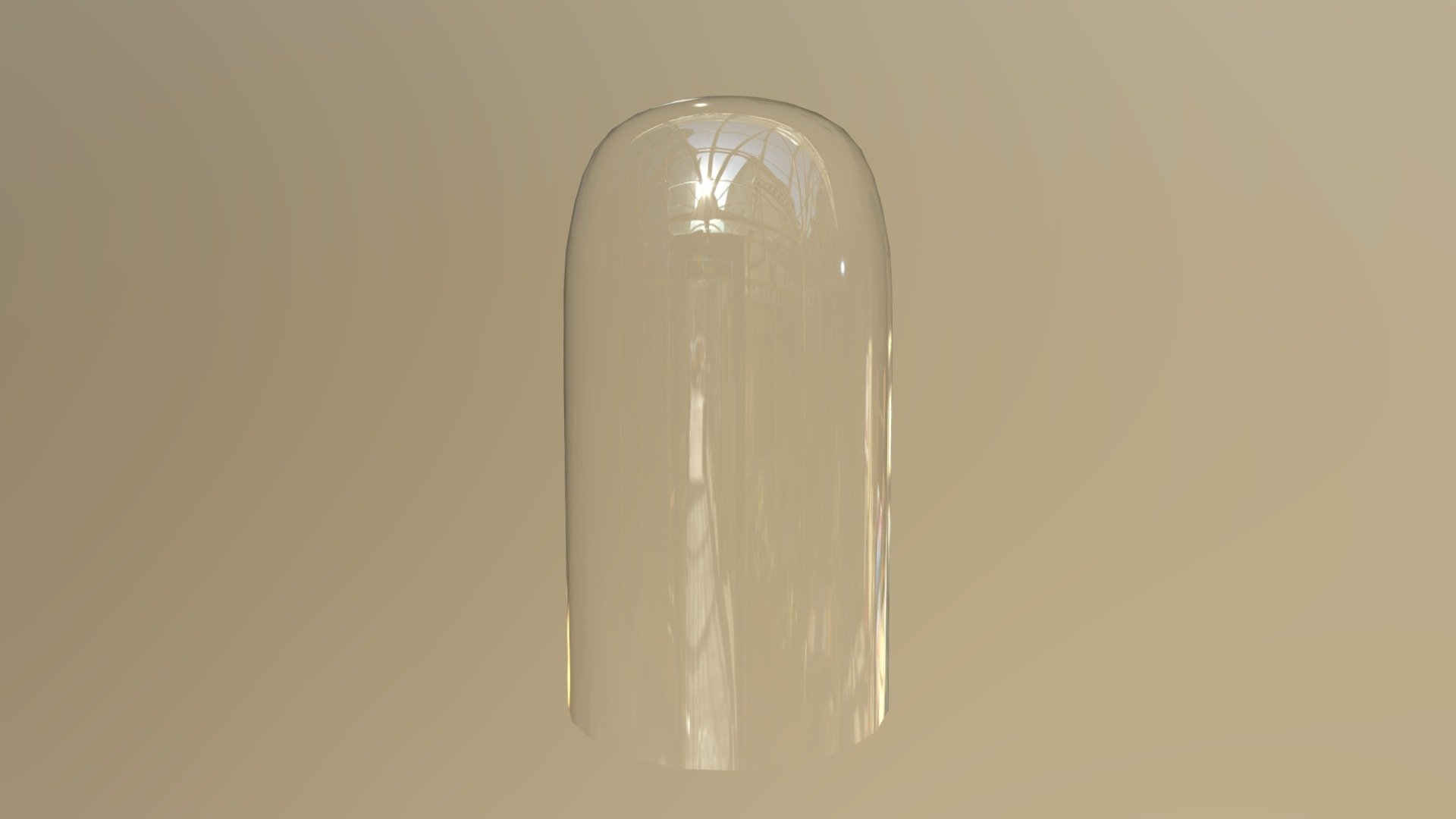 Jar_03_Clear