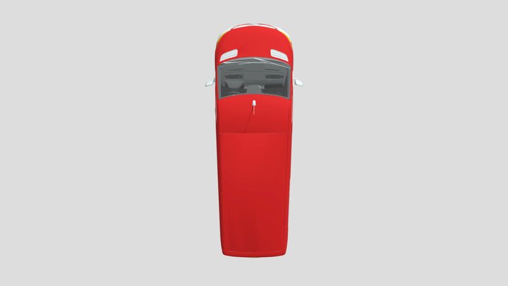 file 3D Model
