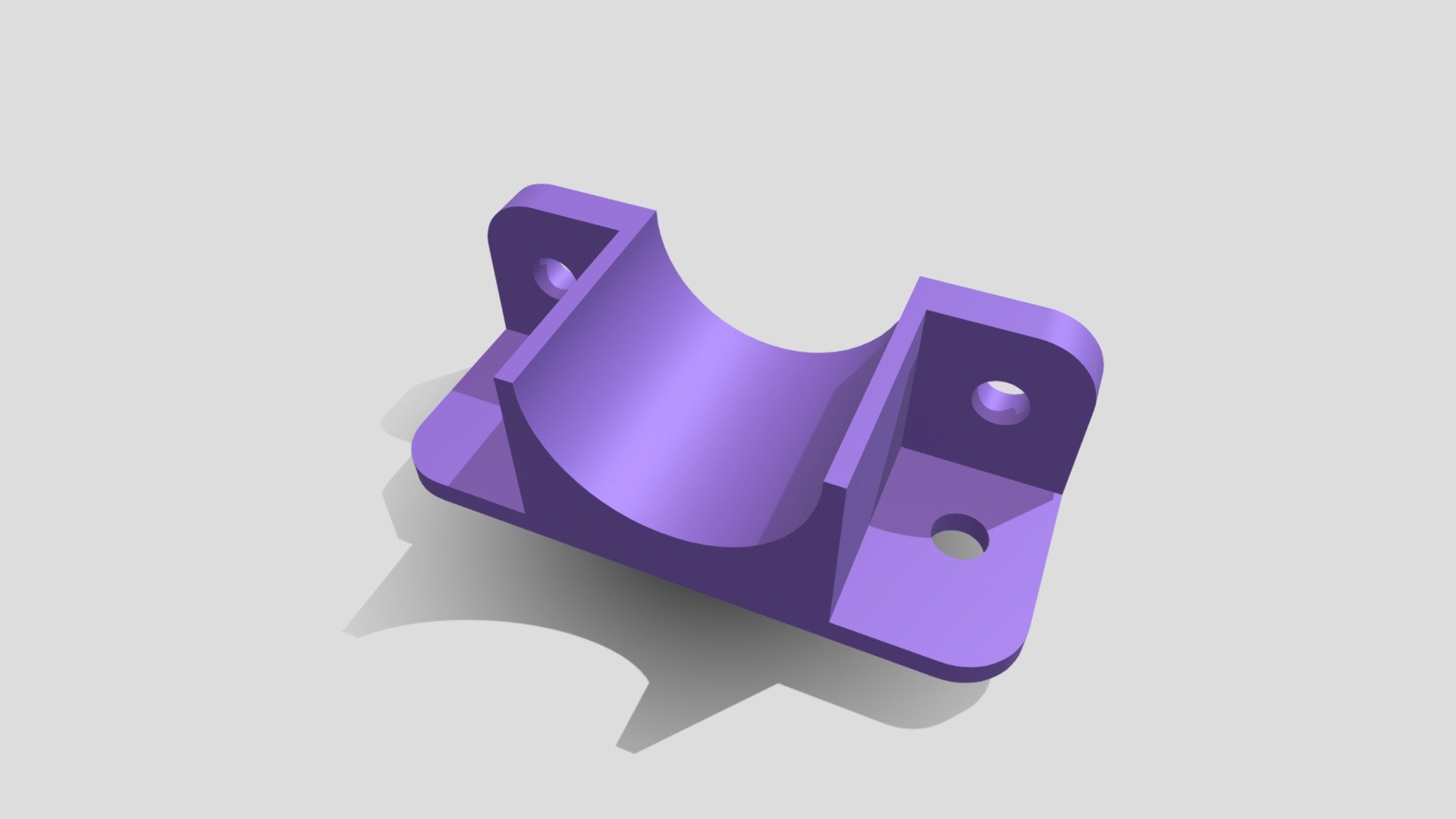 FIGURA 11