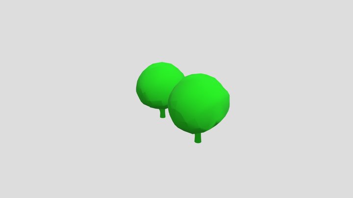 untitled (28) 3D Model