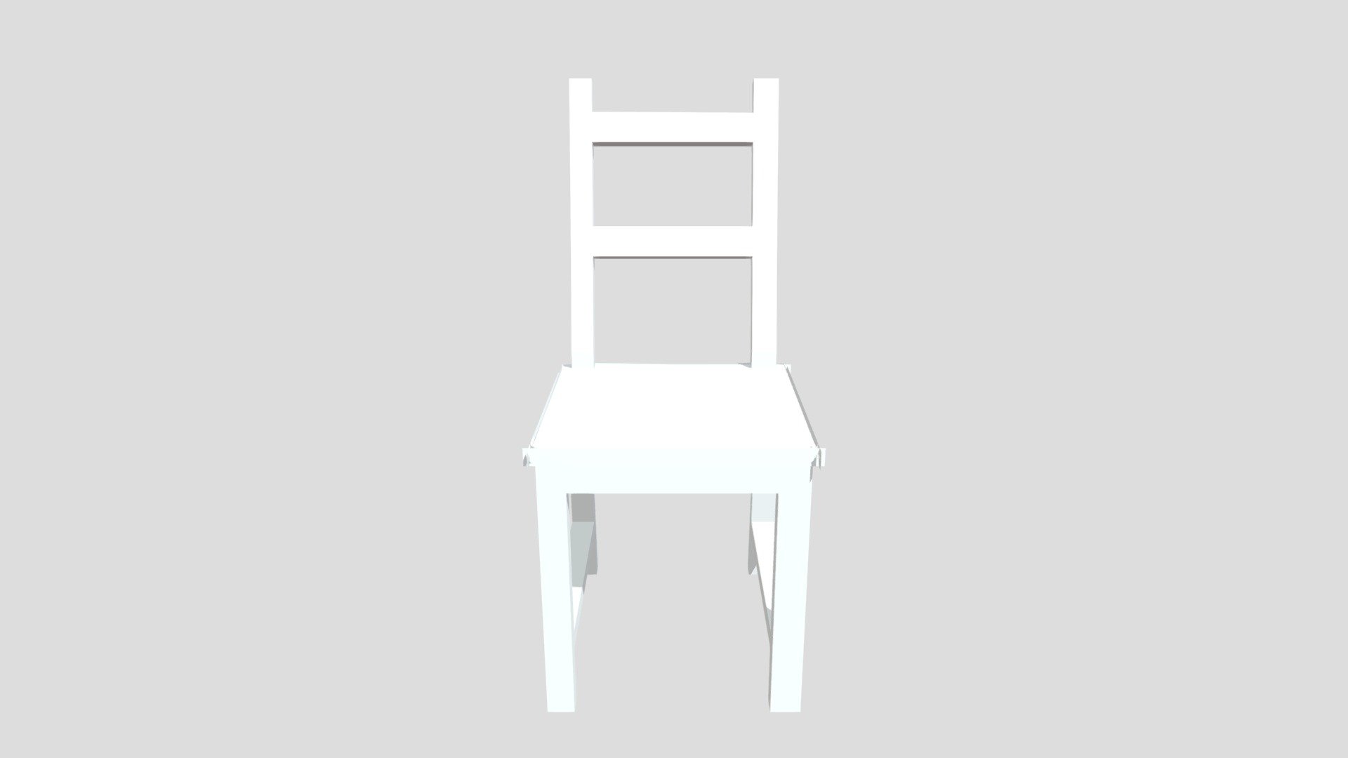 Boston02013 Chair05