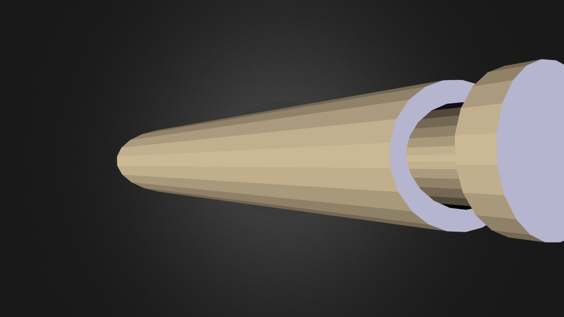 Sensor Tag - 3D model by eleman324 [ca965f2] - Sketchfab