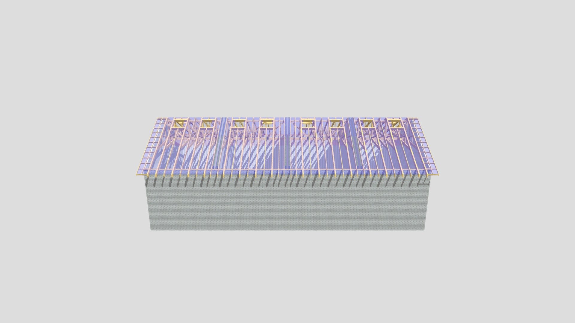 088038A