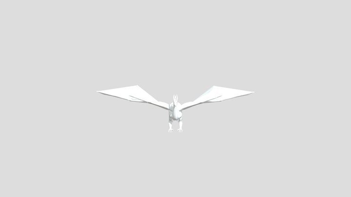 39-stl (1) 3D Model