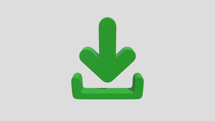 Download Symbol