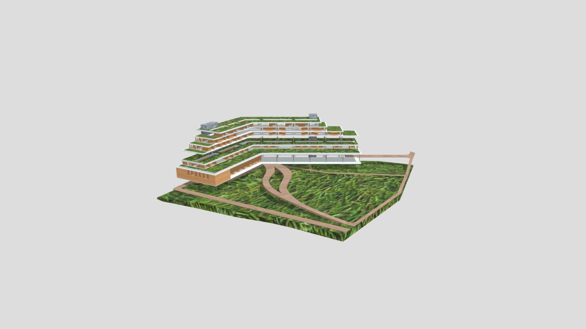 08_INDA_Y4_AD5_Will_Jijang_ProjectModel