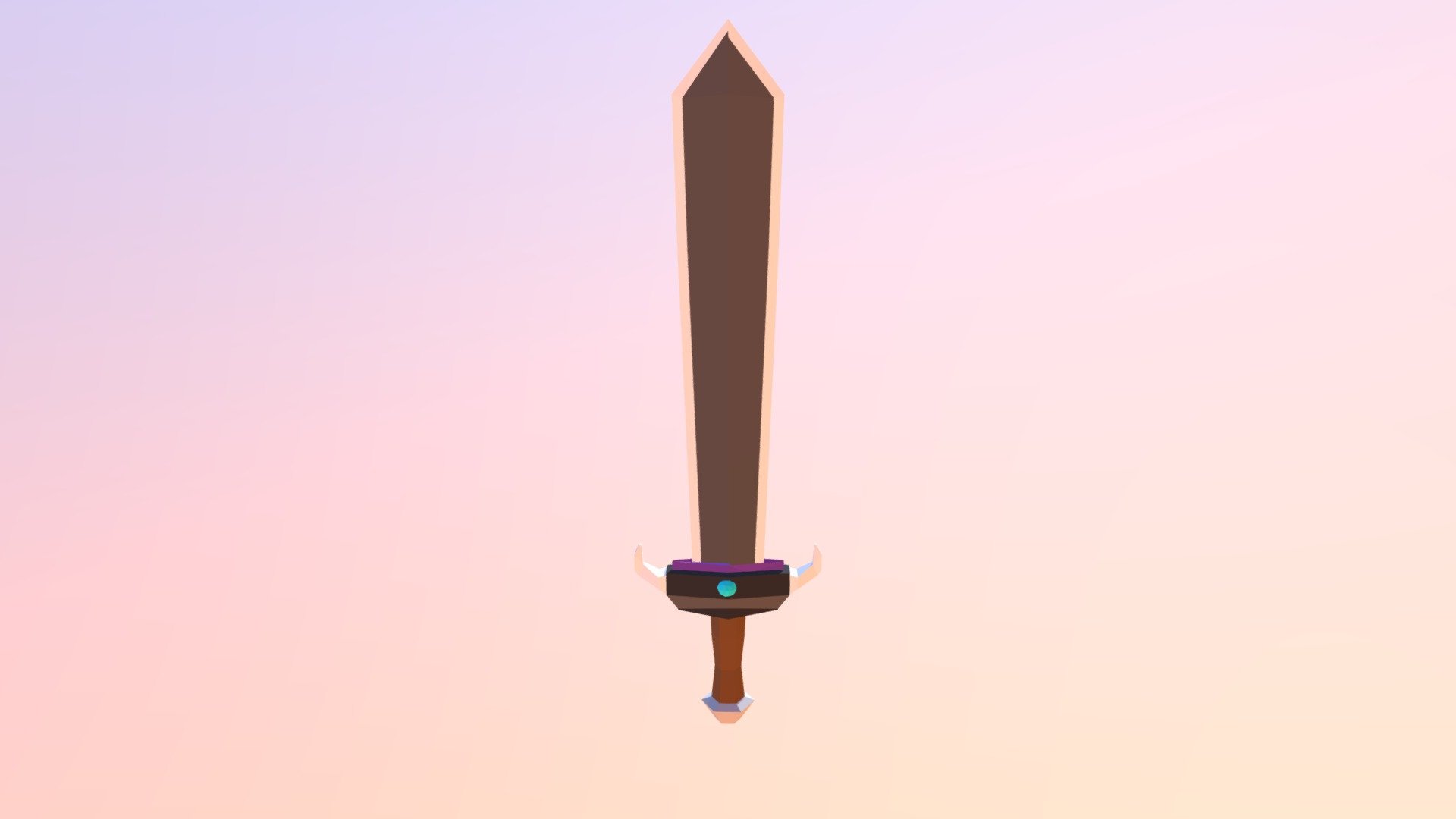 Sword