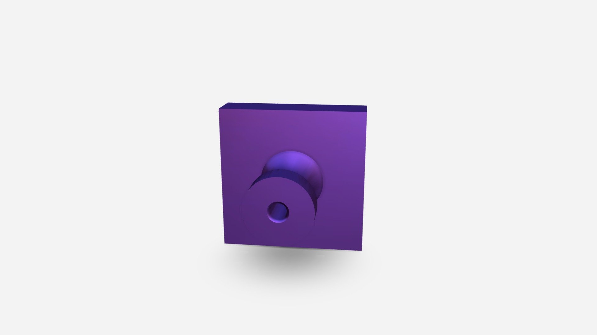 latuning_test_3d