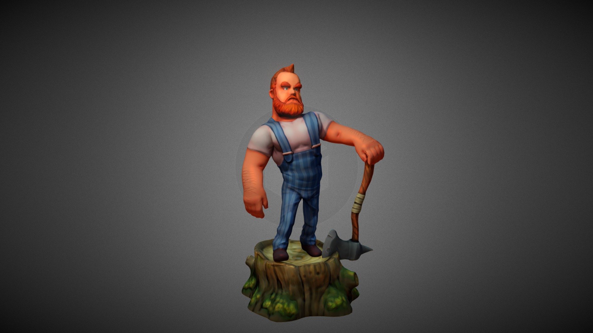 Jack