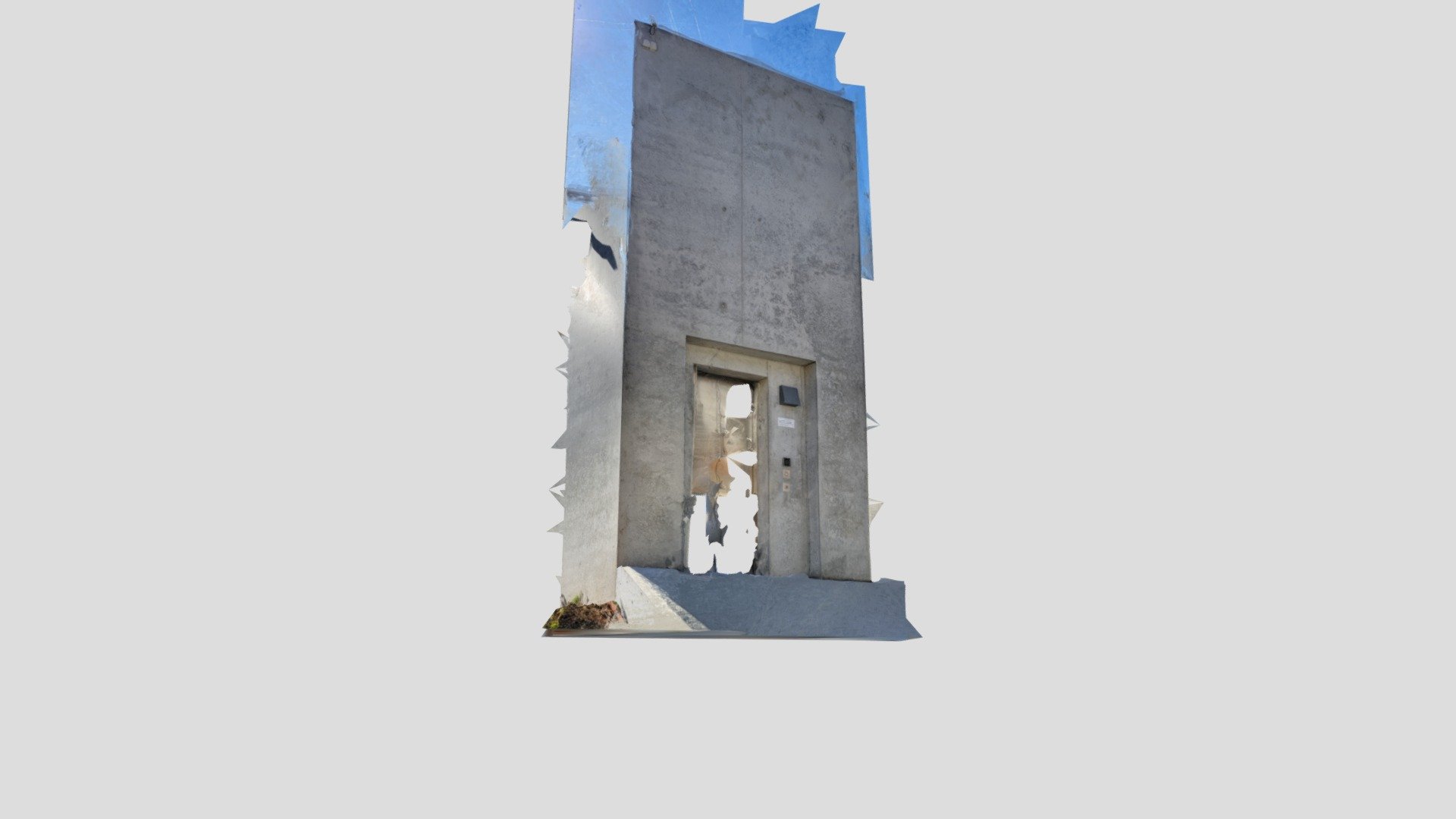 elevator_shaft 10k