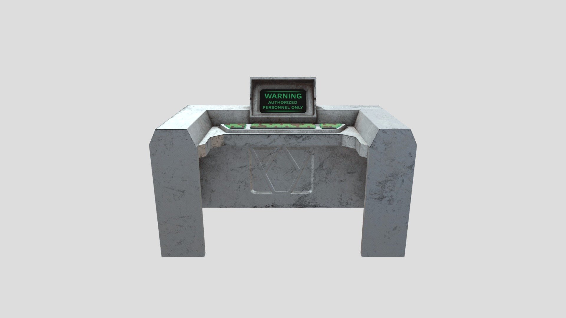 Computer