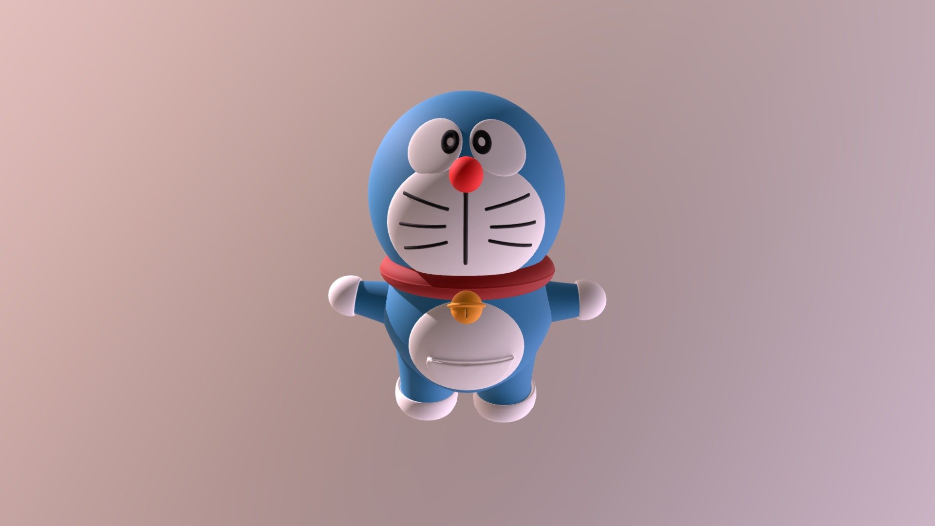 Doraemon3