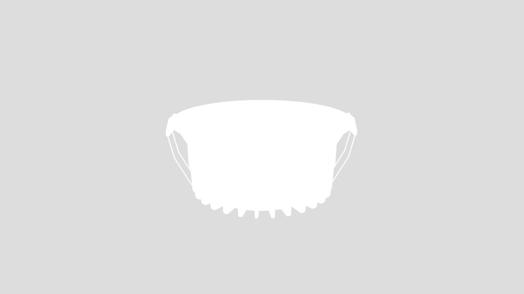 Ceilinglight