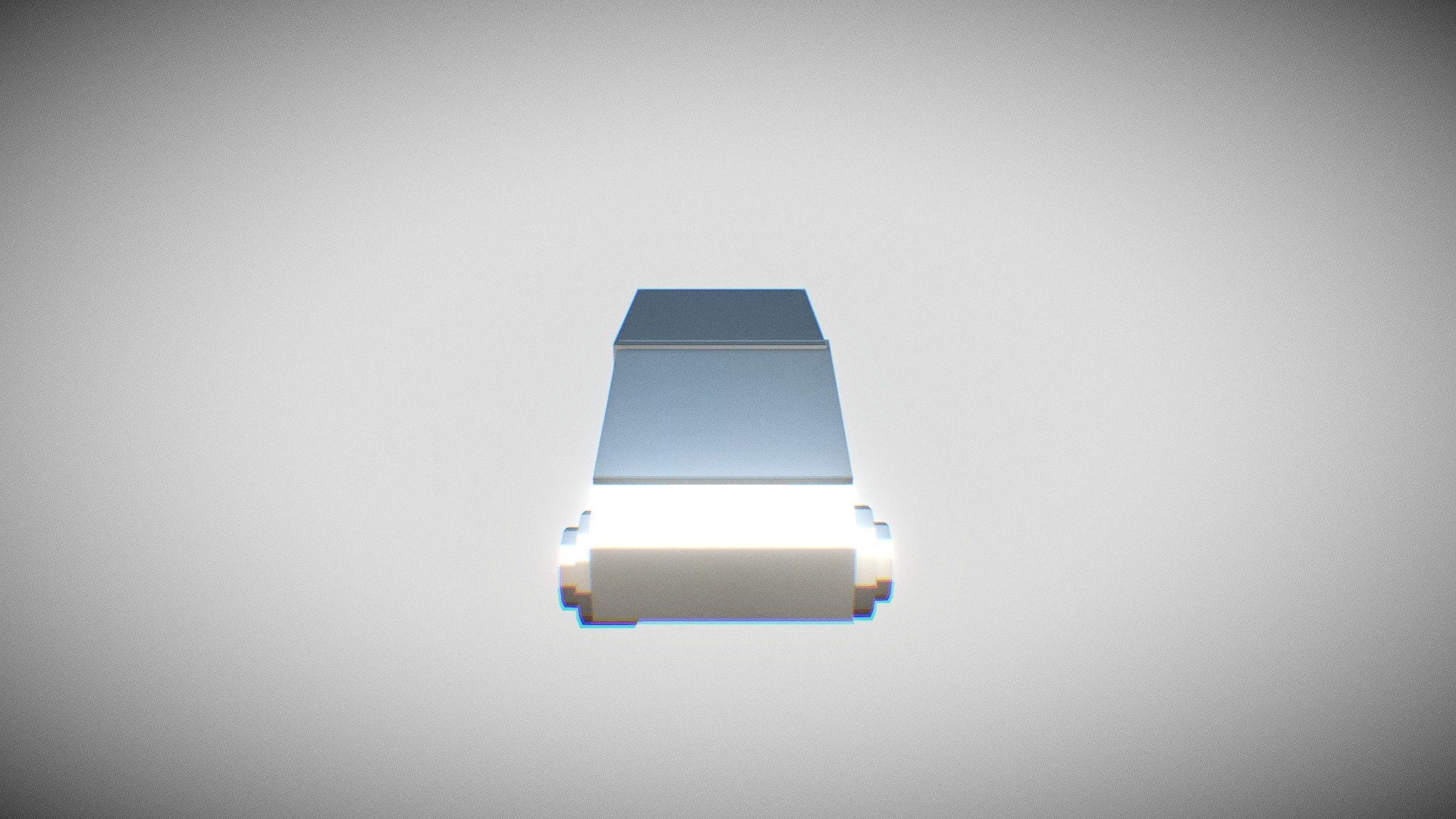 Car - 3D model by kapely0004 [ca9fa59] - Sketchfab