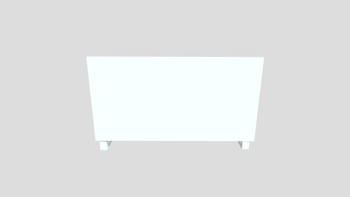 Waikeriasign