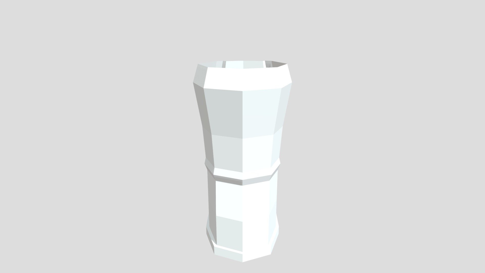 Boot-01