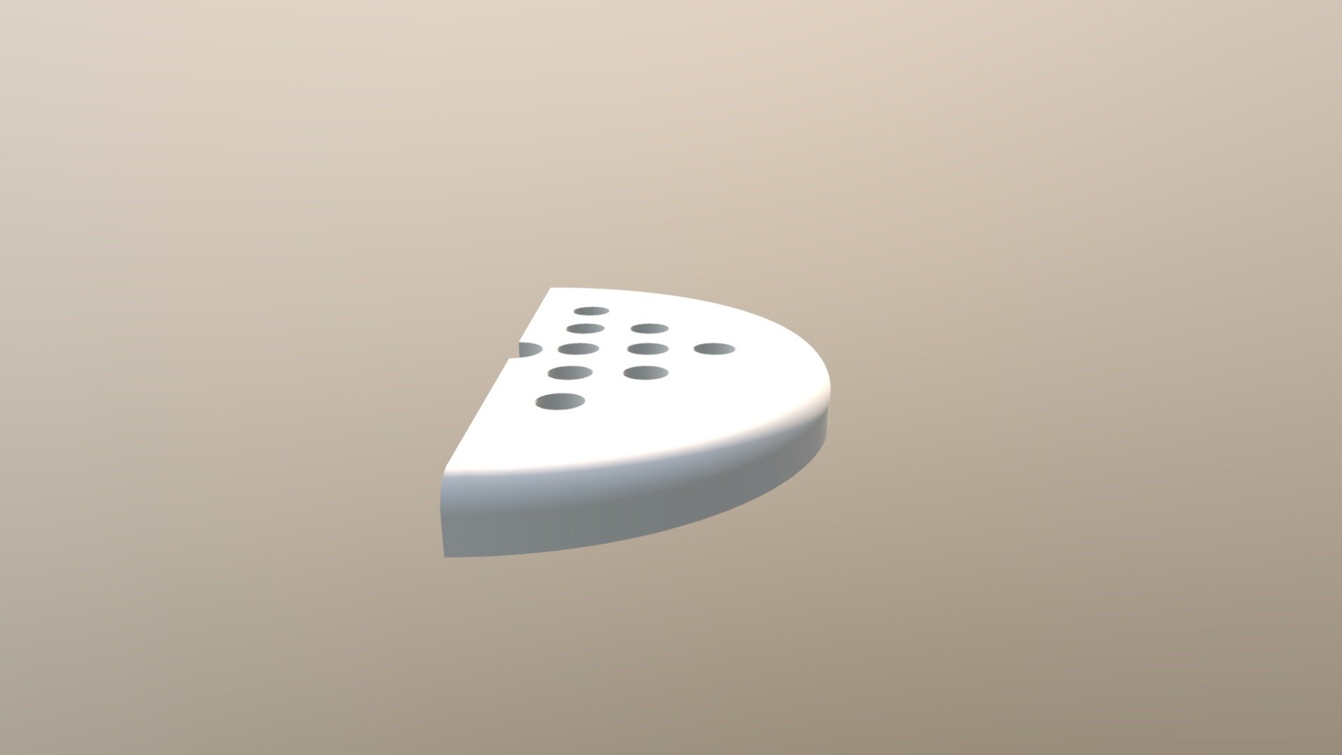 Embout canette 5BEOZ