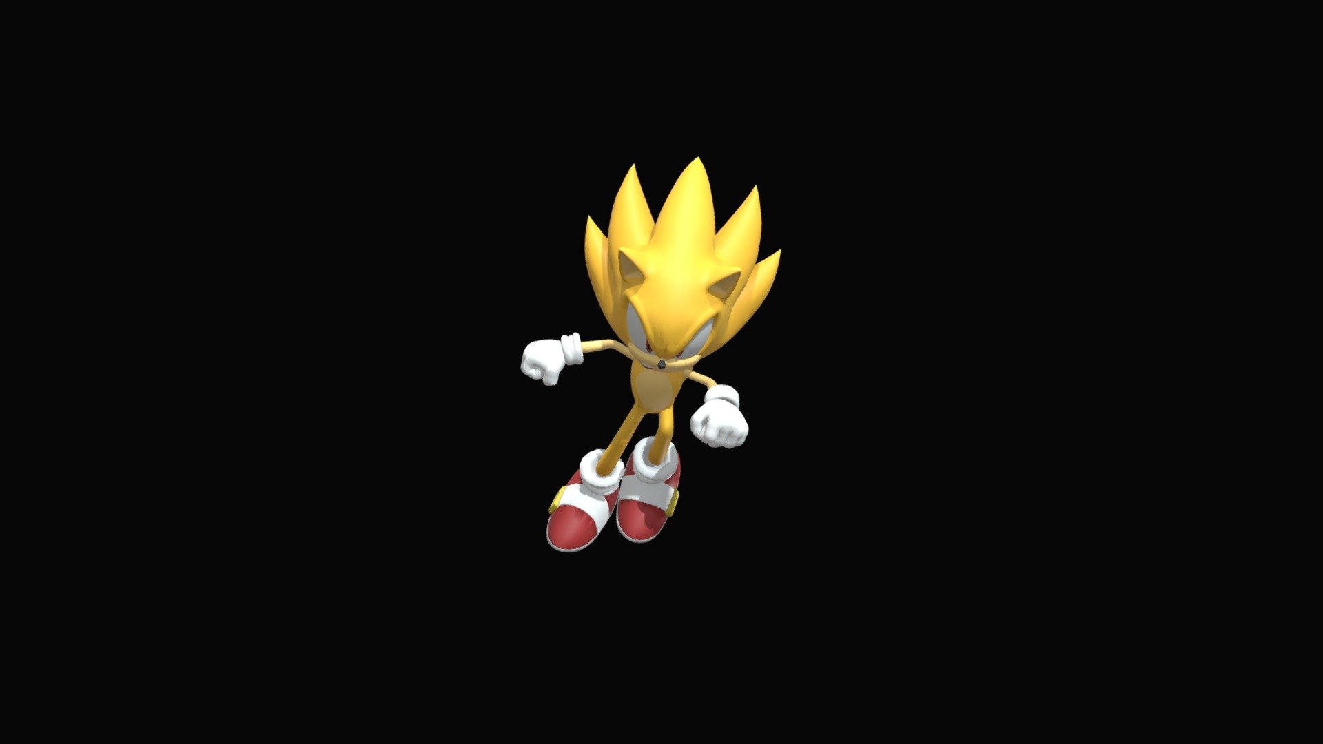supersonic pose1