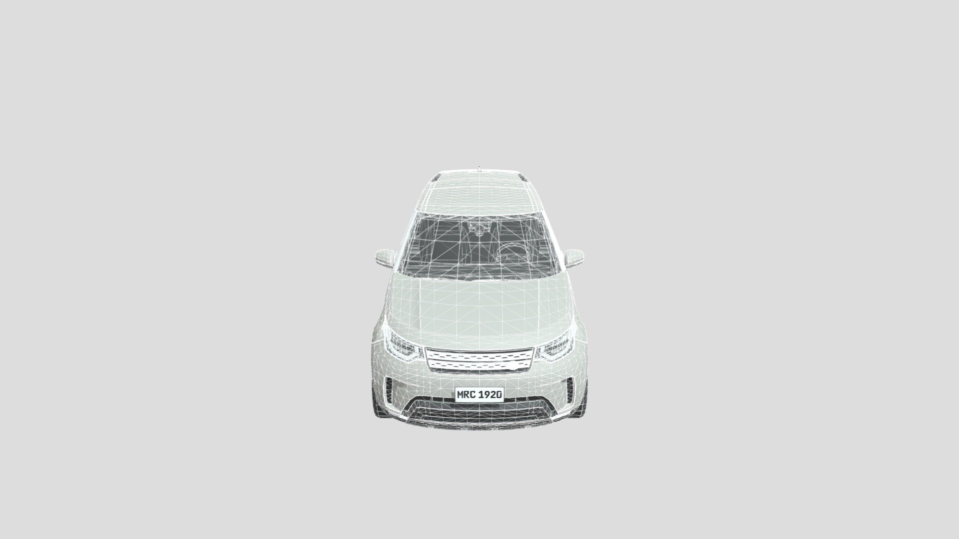 2020-peugeot-2008