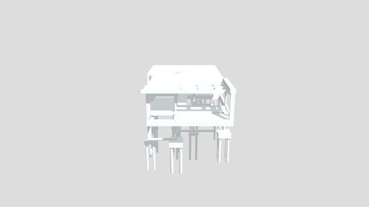 202405 3D Model