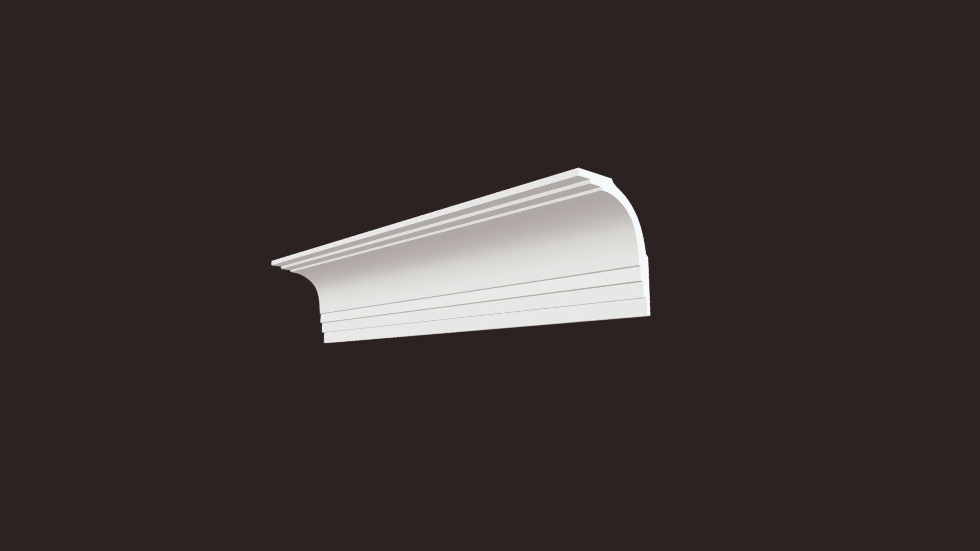 A-489(sh14)  (20x16.3) — Sketchfab embed 3D viewer
