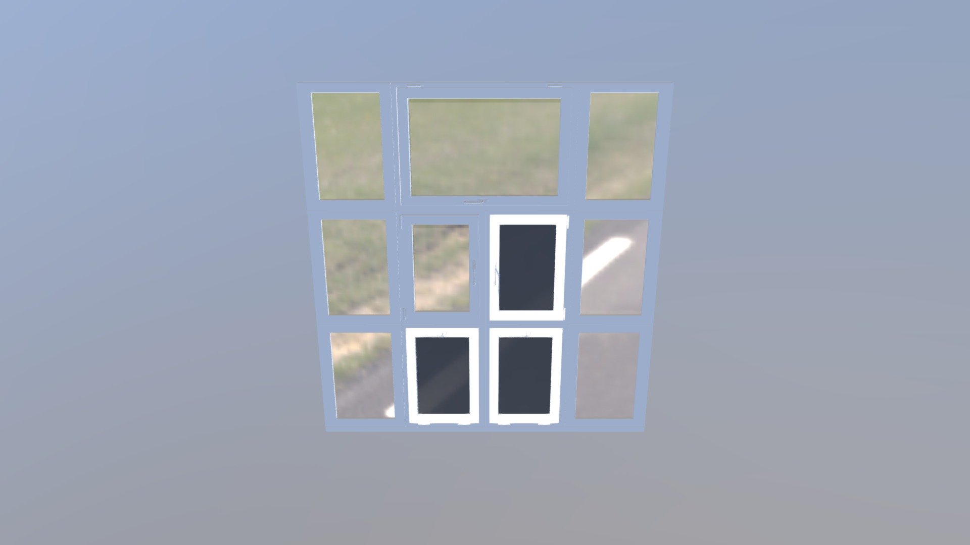 Window4