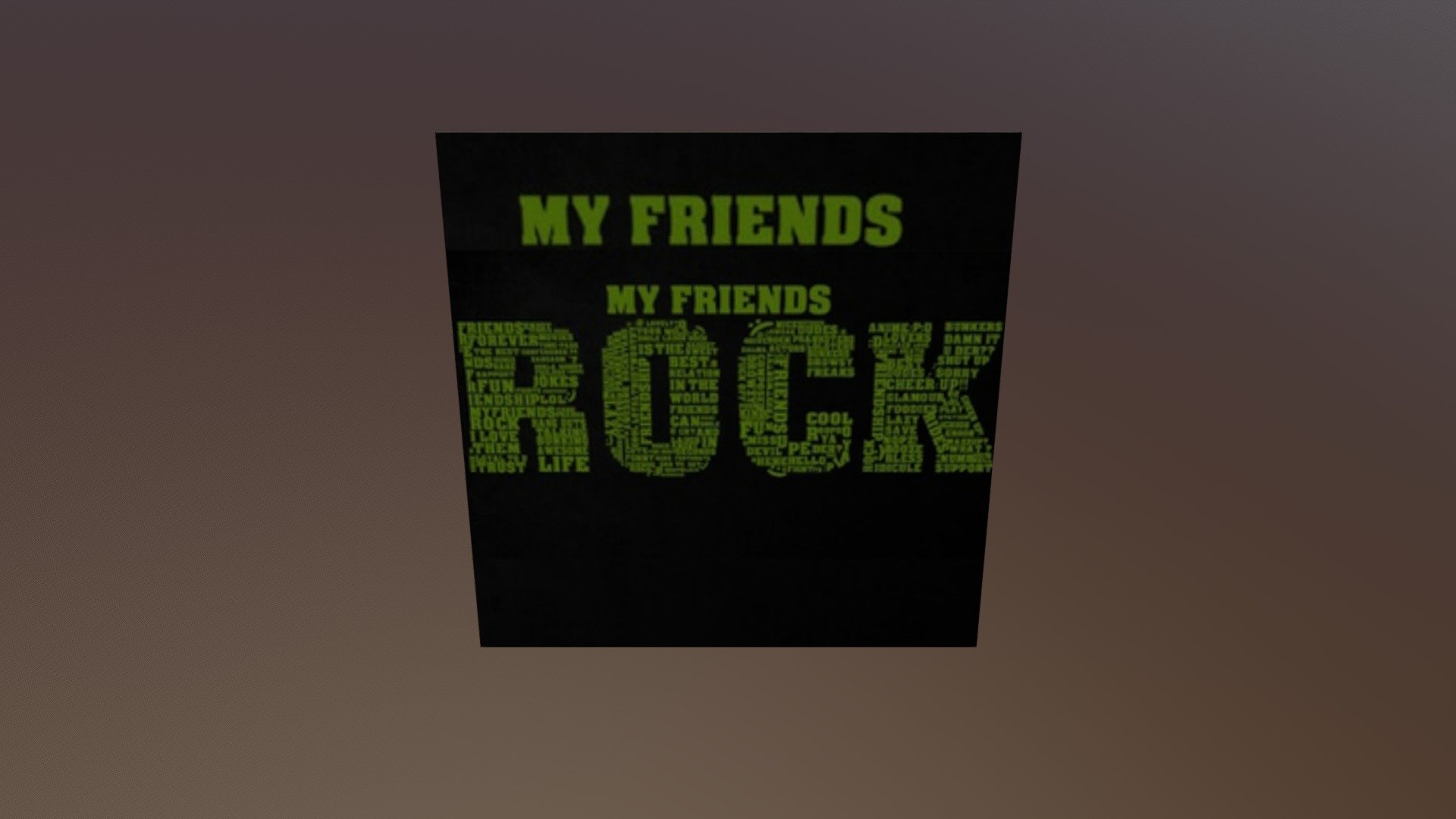 Unity2Skfb