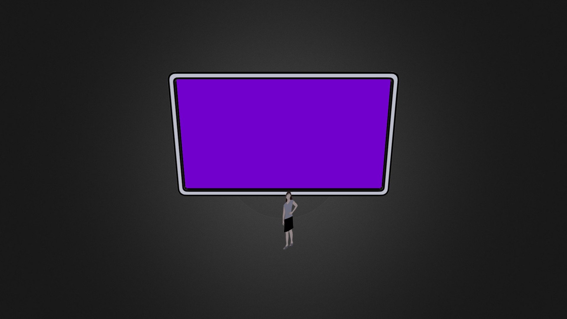 SURR-11X20a — Sketchfab embed 3D viewer