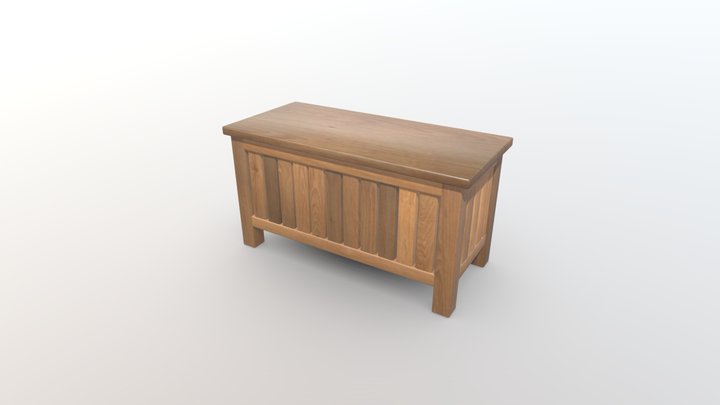 https://media.sketchfab.com/models/cab0d00b34734e71834b3c830bc089ce/thumbnails/e5c687f46b6148c399f2fec0642cf3d0/203748bfa9404f5bb348ae39736b2bb2.jpeg