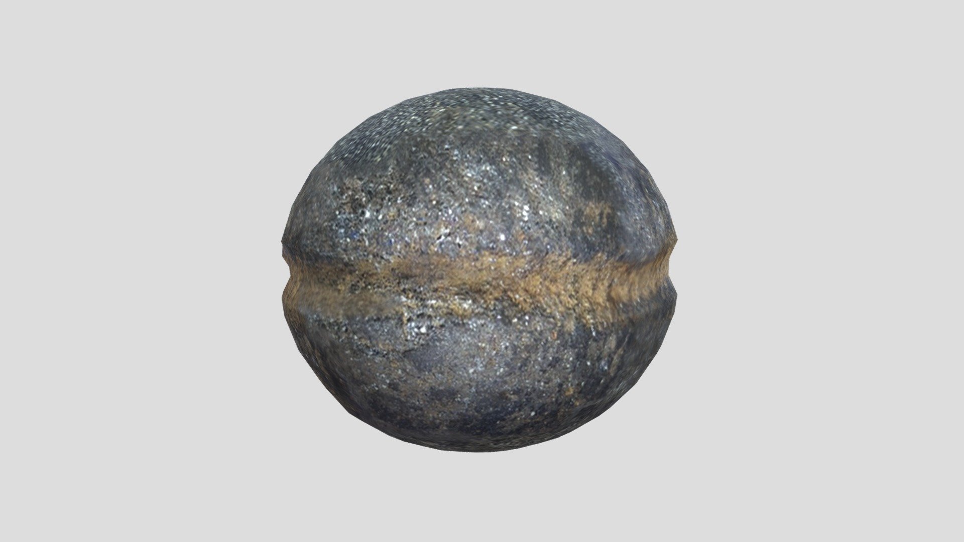 Artefato 4