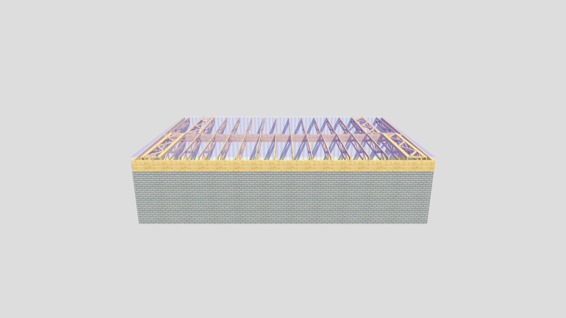 POLAK
